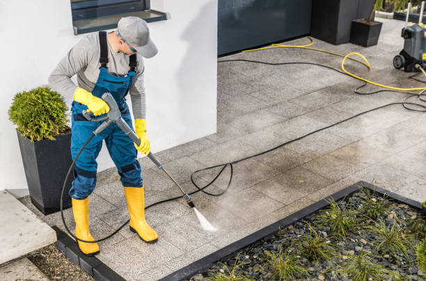  Wyoming, IL Pressure Washing Pros